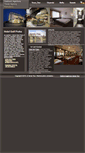 Mobile Screenshot of hotel-golf-praha.vernertour.com